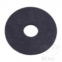 Unterlegscheibe 10X30X2MM
