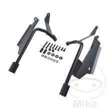 Seitenkofferträger Shad für 3P System