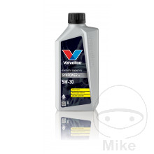 OEL MOT 5W30 FE 1L VAL LAEUF AUS0325 ALTN5580475