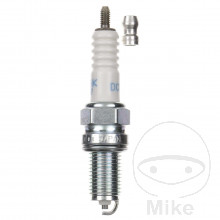 Zündkerze DCPR8E NGK SAE lose Alternative: IR 7081128
