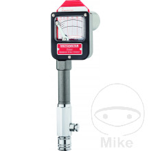 Kompressionsdruckschreiber Set OTTO+Diesel 40BAR+ZUB