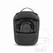 TANKRUCKSACK CS 9L SHAD E09CM