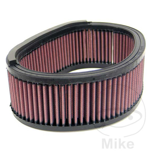 Motorcycle K&N Air Filter | eBay