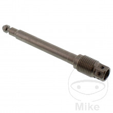 Gleitstift Bremsklotz JMP Bolt Titan