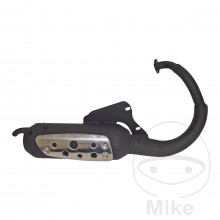 SCHALLD SILENT PRO TECNIGAS