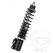 Federbein Mono YSS einstellbar