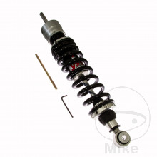 FEDERBEIN MONO YSS EINSTELLBAR