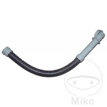 ABLASS-SCHLAUCH F. JMP REX 510