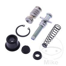 Hauptbremszylinder Reparatursatz Tourmax 