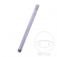 Gabelstandrohr chrom JMP links