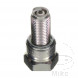 Zündkerze CR7E NGK SAE M4 Alternative: 7084668