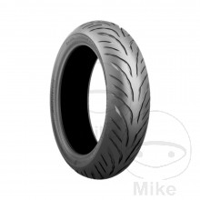 180/55ZR17 (73W) TL rear Reifen Bridgestone BAX T32 GT