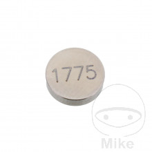 Shim 7.5 mm 1.775 JMP 