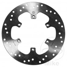 Bremsscheibe Brembo Serie ORO