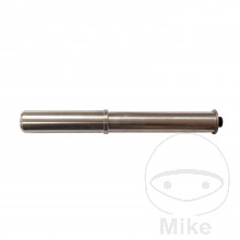 Aufnahmedorn JMP 27.4 mm für Triumph/KTM