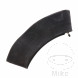 120/90/130/90/140/80-18 T Schlauch Michelin 18MGR