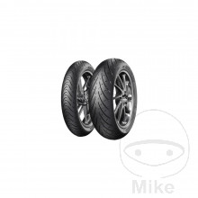 120/70ZR17 (58W) TL front Reifen Metzeler Roadtec 01 SE