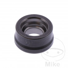 Shim 14 mm 3.25 Originalersatzteil Ducati SCHLIESSUNG