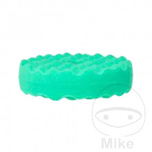 Polierscheibe 150 mm blau Quick Connect Perfect-It