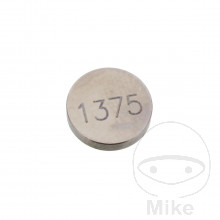 SHIM 7.5 MM 1.375 JMP 