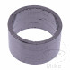 DICHT AUSP VERB ATH 38X44X25MM
