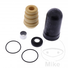 Servicekit Federbein Kayaba 46/16 mm