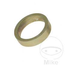 Varioring 22X27X6MM Alternative: 7380853