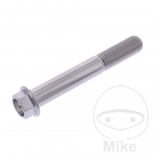 SCHR 6KT JMP BOLT M10X1.25MM 70MM VA A4