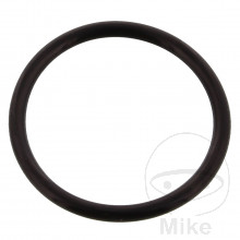 O-Ring 1.9X20.8 mm Originalersatzteil 