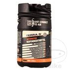 Terra-S NACHFUELLFL 450ML 