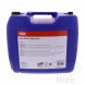 OEL MOT 5W30 F 20L JMC EXTRA ALTN 5580144