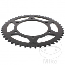 Kettenrad 48Z Teilung 520 schwarz Alternative: 7274657