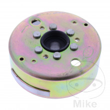 Lichtmaschine Polrad/Rotor 101 Octane