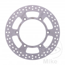 Bremsscheibe EBC MX / Enduro / ATV