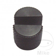 Reparatursatz JMP Bremskolbenzange
