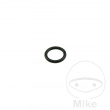 O-Ring 2X10MM Athena Alternative: 4550347