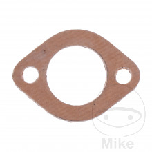 Dichtung Thermostat Gehäuse Athena 