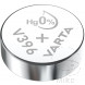 Gerätebatterie V396 VA 1er Blister Silver