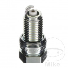 Zündkerze DCPR7EIX NGK SAE lose Alternative: 7083074