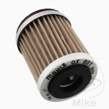 FILT OEL MAHLE ALTN 7230949