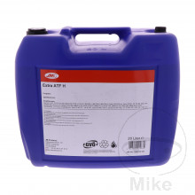 Getriebeöl ATF H 20 Liter JMC extra