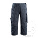 SHORTS 3/4 MCT GR.60 SW-BL