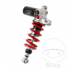 Federbein Mono YSS einstellbar