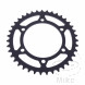 Kettenrad 39Z Teilung 520 Innendurchmesser 110 Lochkreis 130