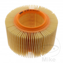 Luftfilter Mahle Alternative: 7230774