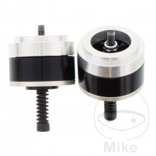Gabelventil 335 YSS Set mit Spacer