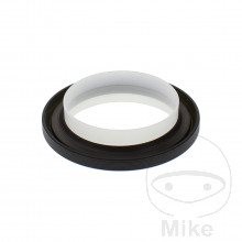 Wellendichtring 65X85X7MM 