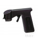 Pistolengriff Spray-MASTER