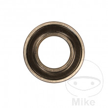 KUGELL 6005 2RS SNR 