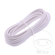 Kabel Fly SB 5 Meter 1.50 weiß Alternative: 1570534